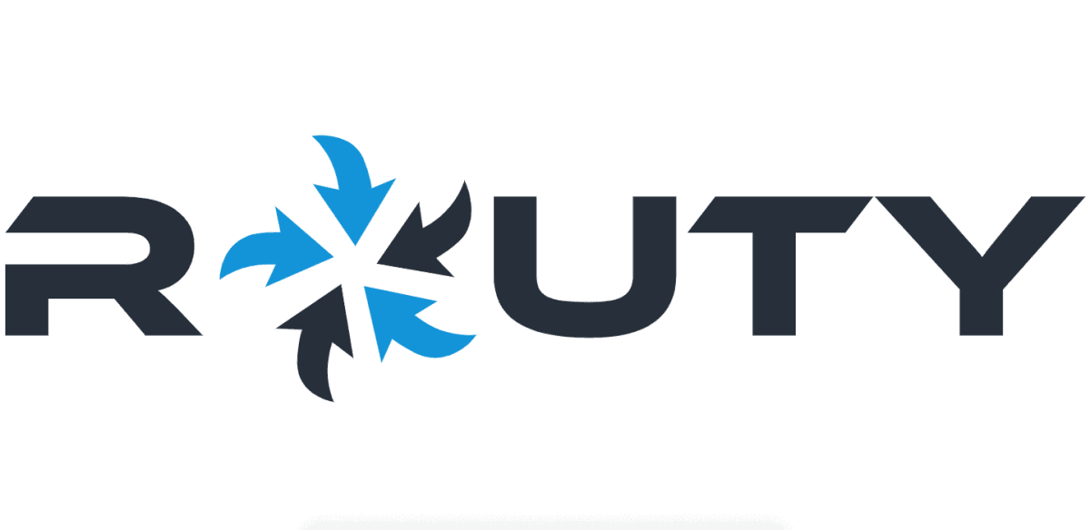 Routy_Logo