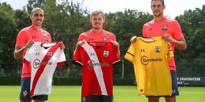 SportBet_Kit_Shots_040-660×330