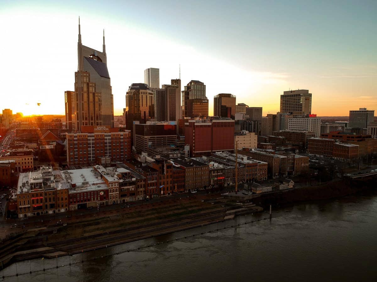 tennessee-sports-betting