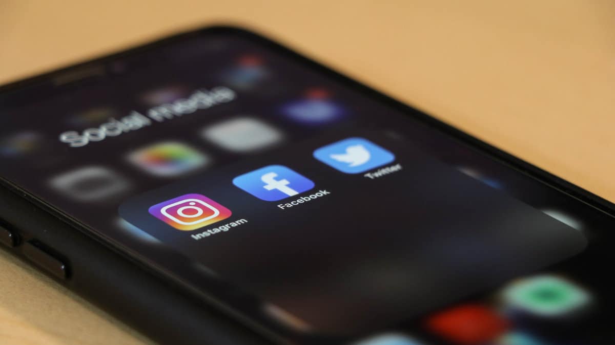 sportradar social media integrity