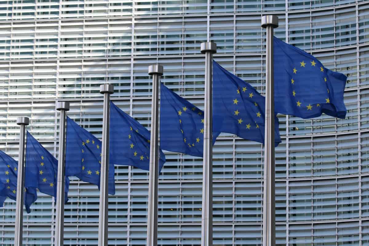 europol-match-fixing-risk