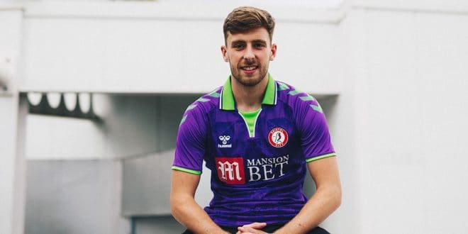 jmp_bristol_city_sign_joe_williams_rt0155-660×330