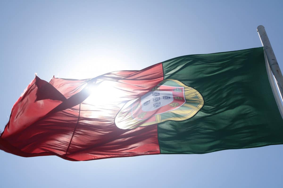 portugal-online-gambling
