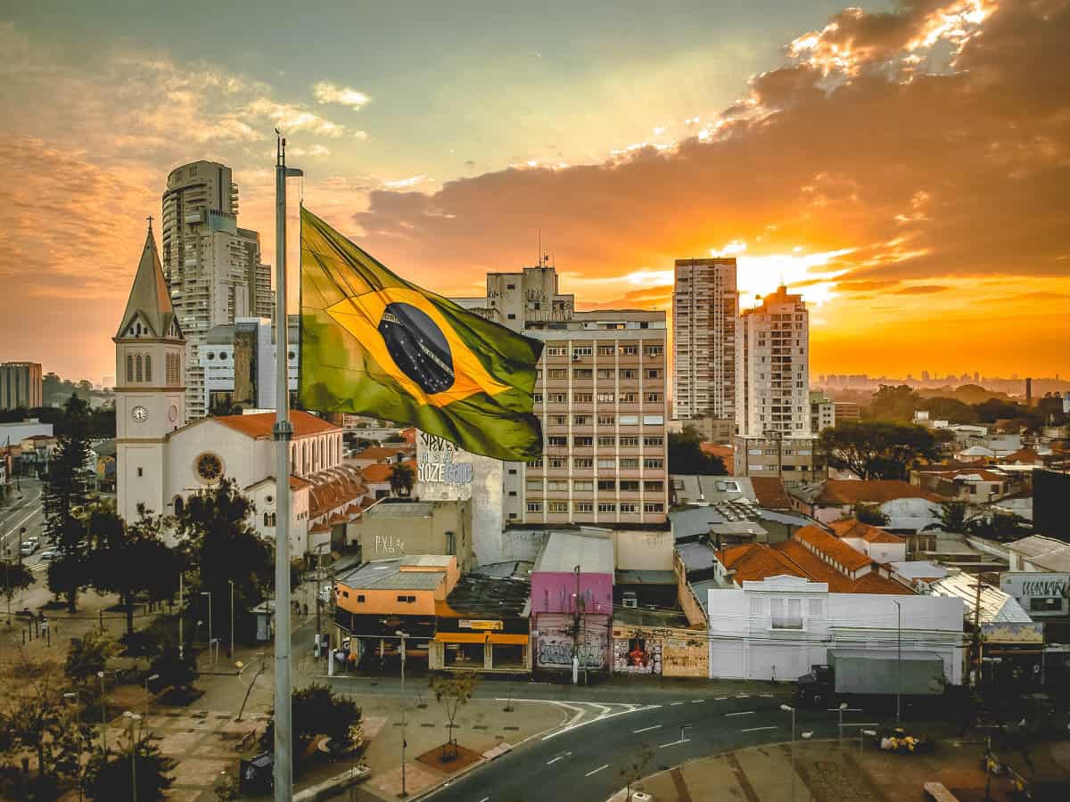 Brazil-sports-betting