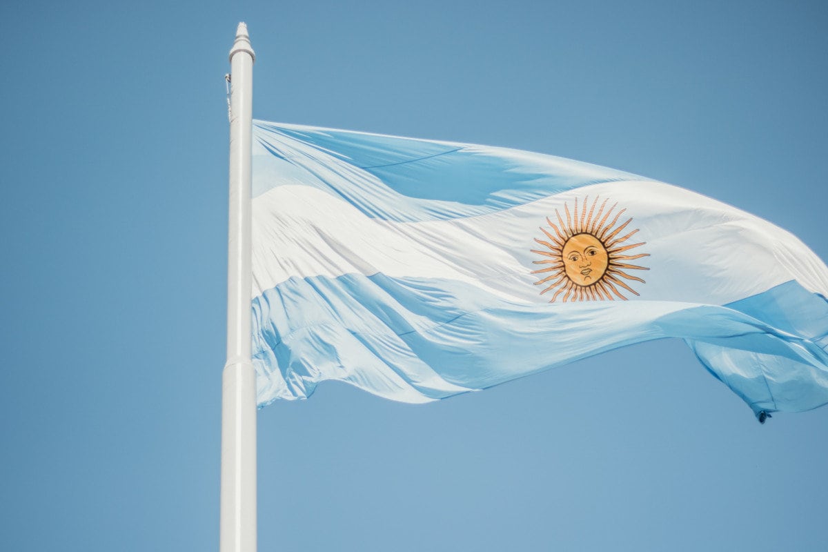 buenos-aires-online-gambling