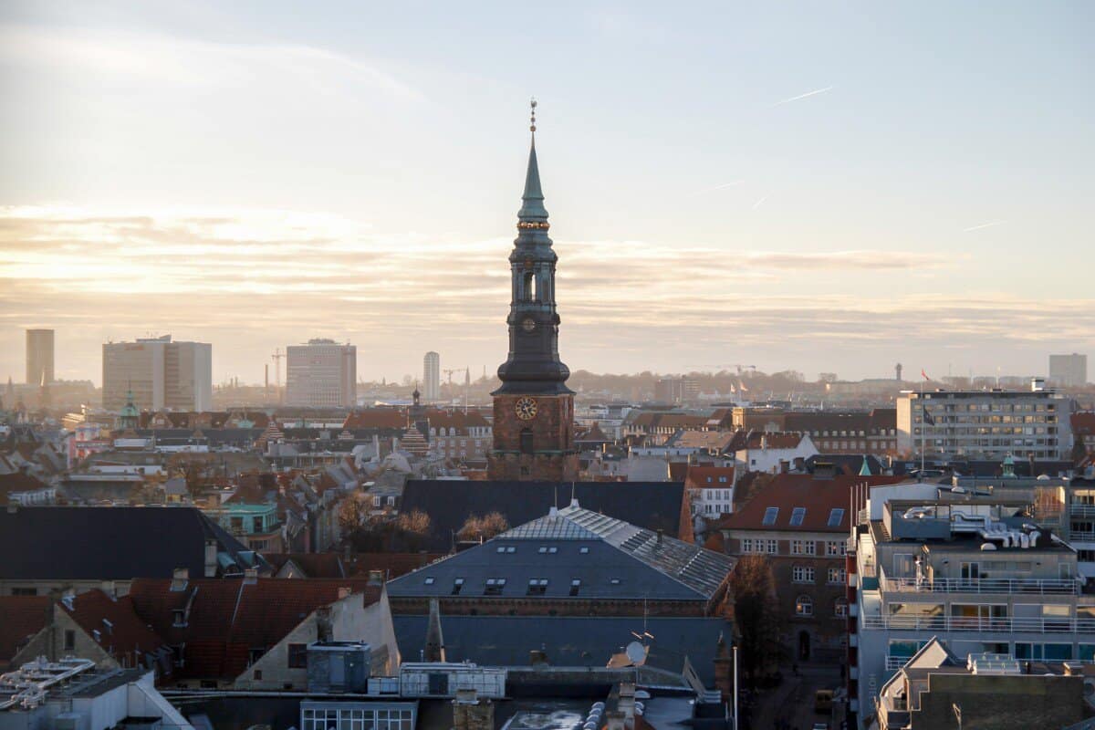 Denmark-marketing-act