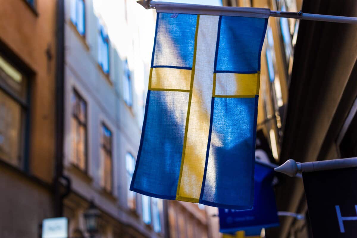 sweden-gambling-regulations