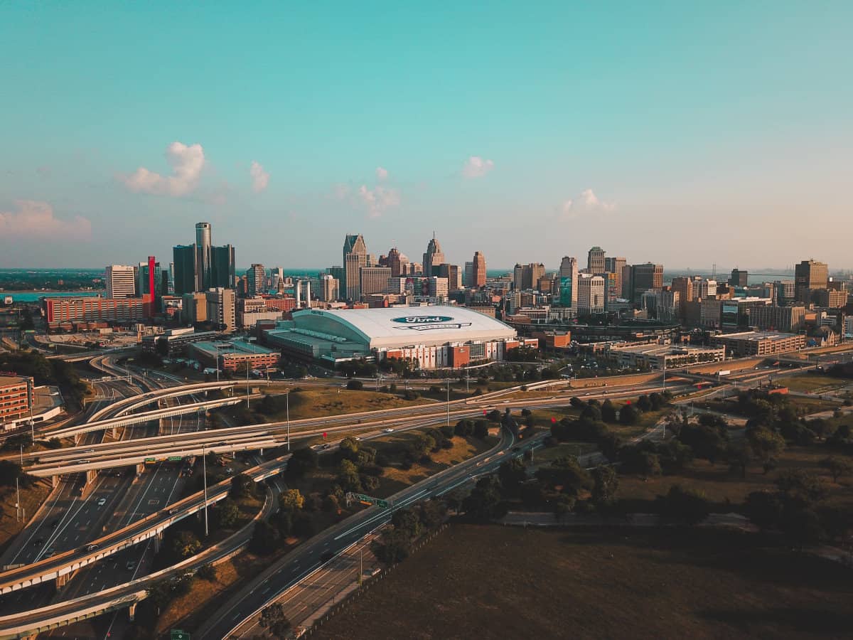 betmgm-detroit-lions