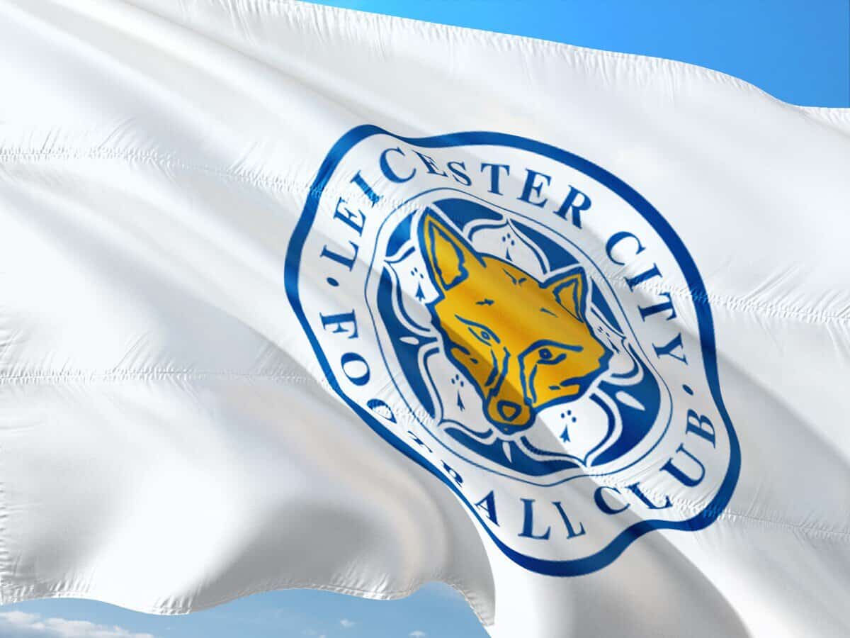 leicester city