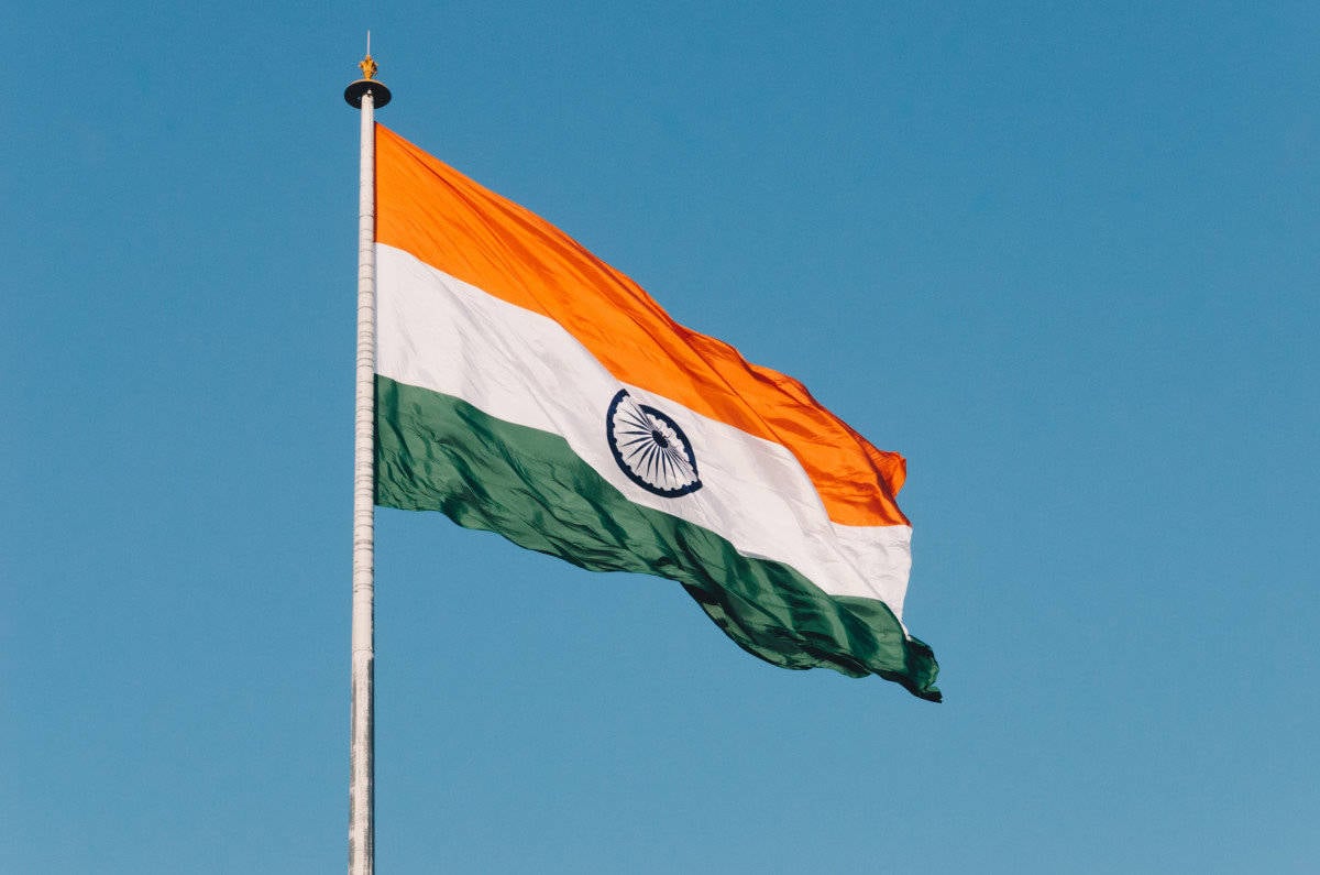 india-online-gambling