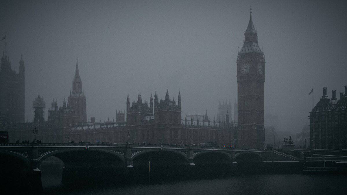 house-of-lords-group
