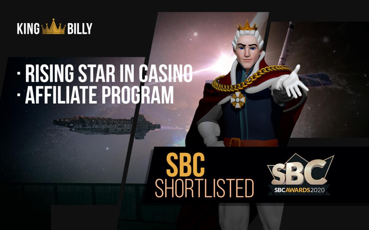 2020 10 KING BILLY ENGLISH SBC AWARDS SHORTLIST 1280×800 (1)