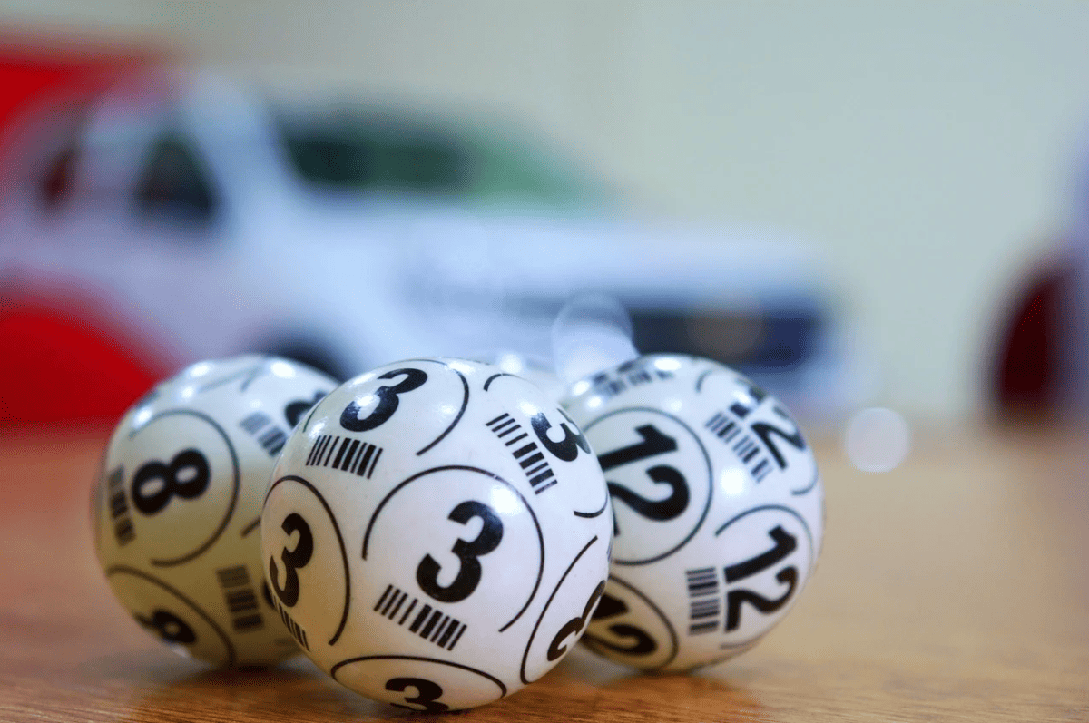 Buzz Bingo confirms Harry Lang is new marketing director