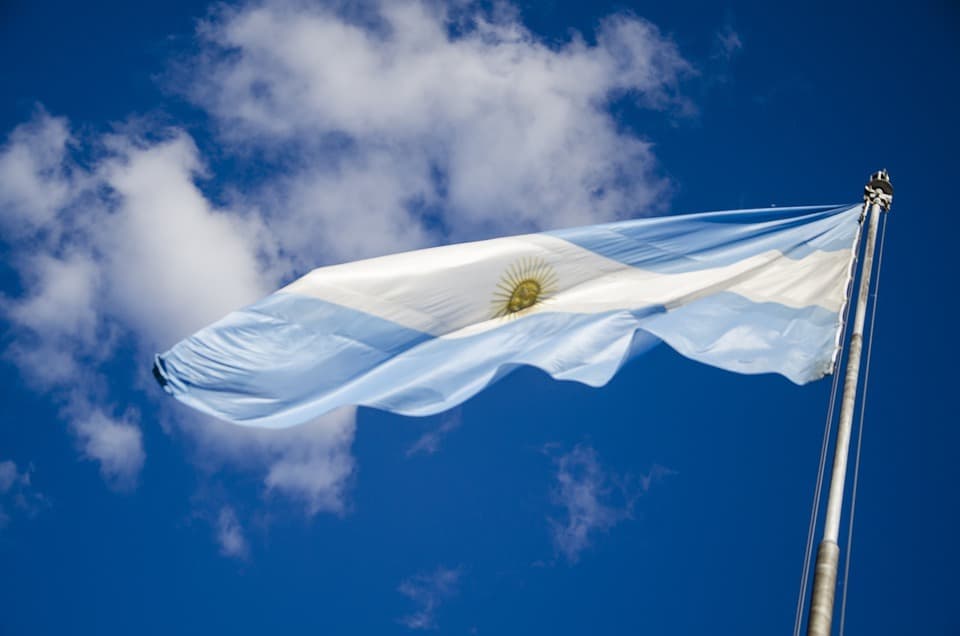 argentina-4926185_960_720