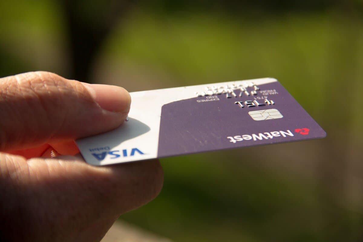 credit-card-2215793_1280