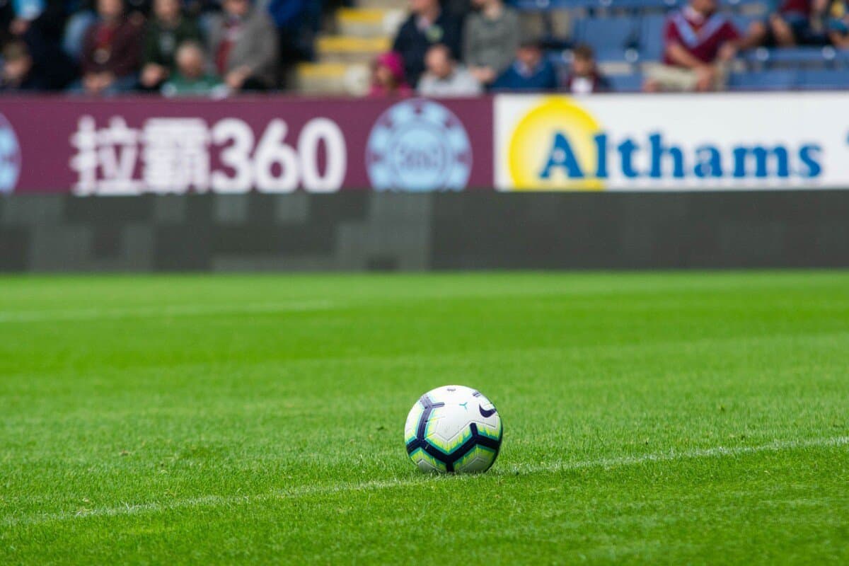 football-3575426_1280