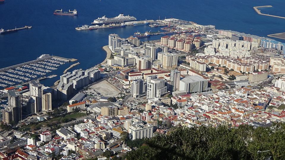 gibraltar-3984646_960_720