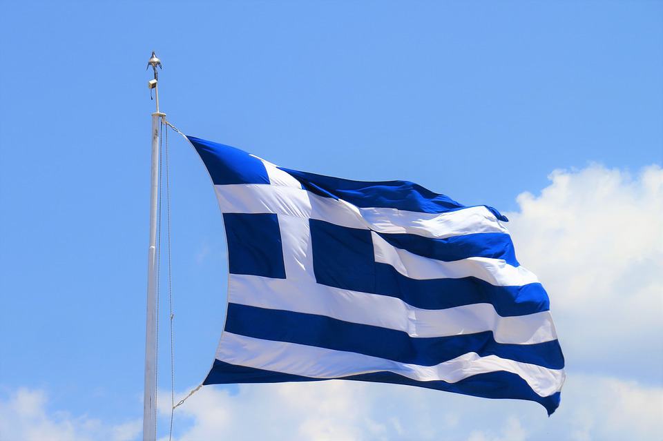 greek-3098158_960_720