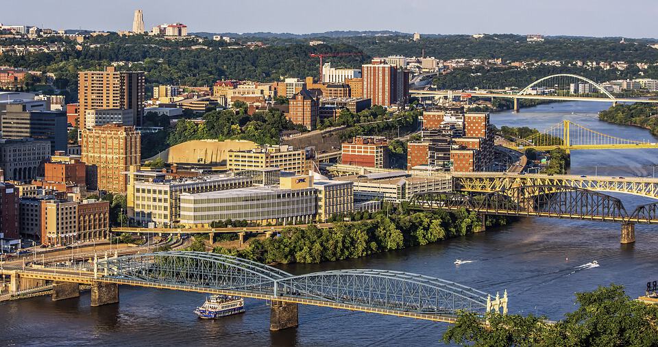 pittsburgh-4391374_960_720