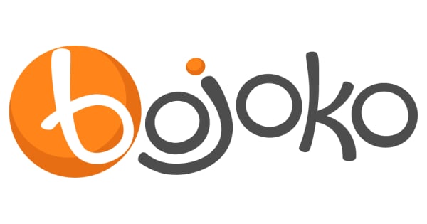 Bojoko