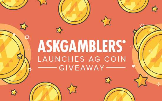 AG-Coin-Giveaway-Is-Afoot-on-AskGamblers,-Celebrating-10K-Insta-Followers!-550×344