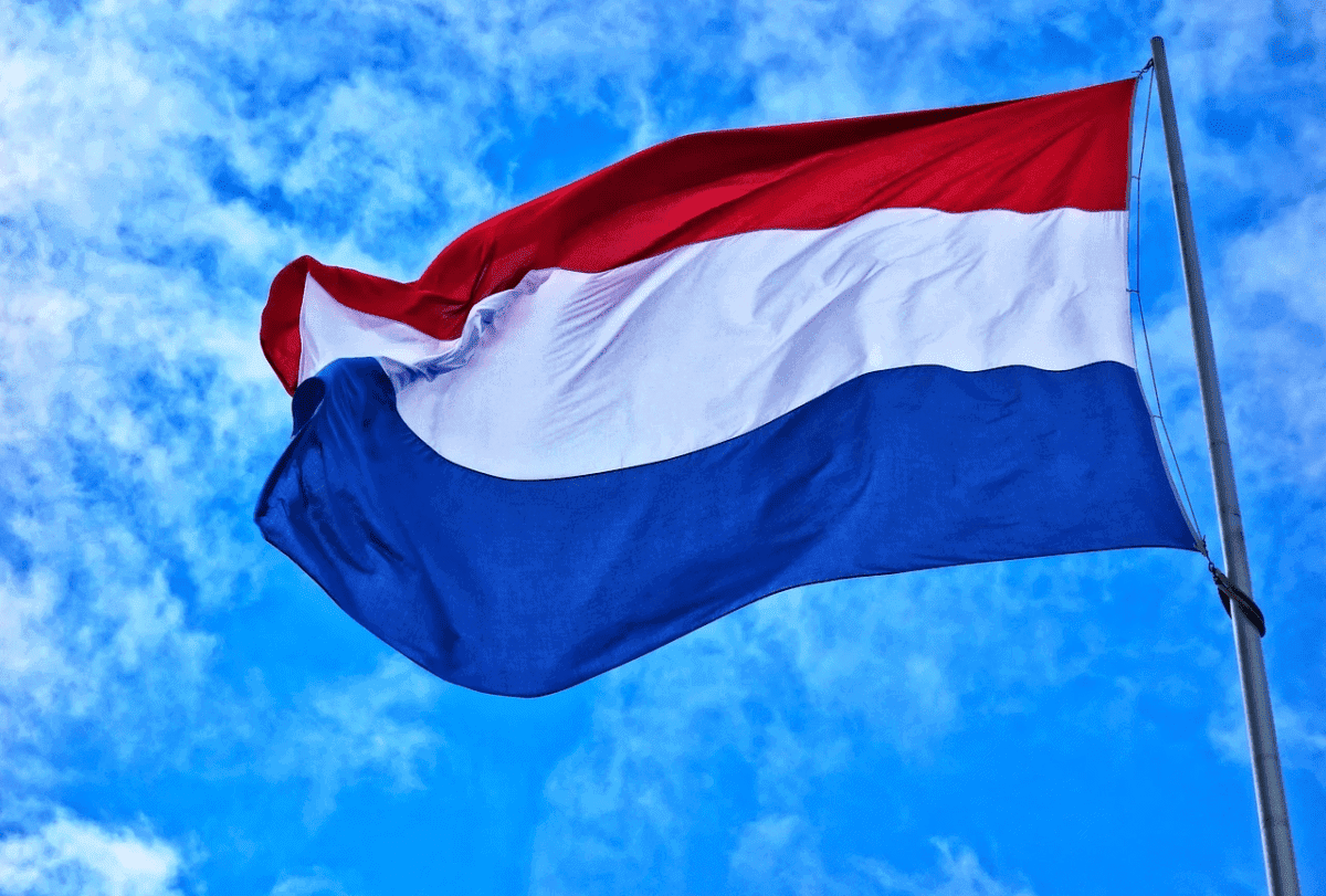 Netherlands