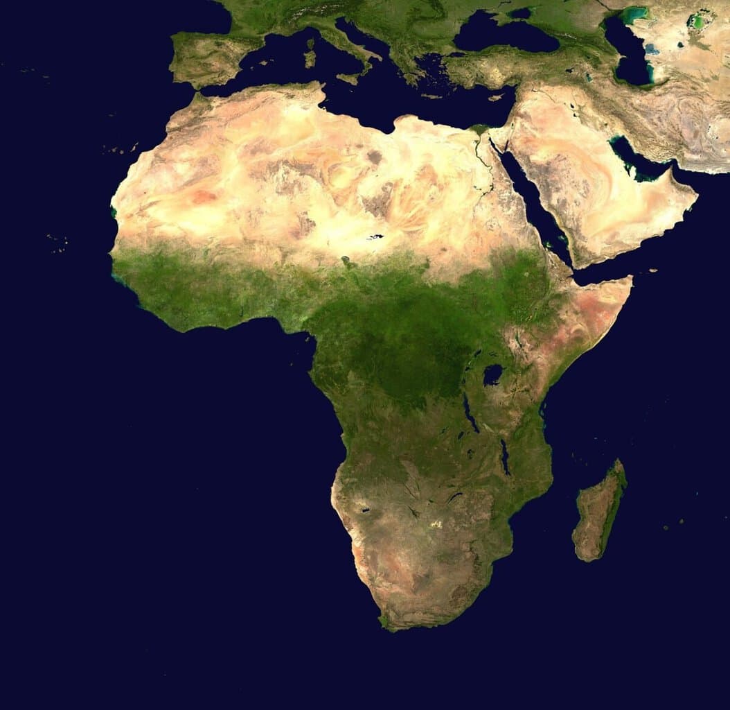 africa-60570_1280