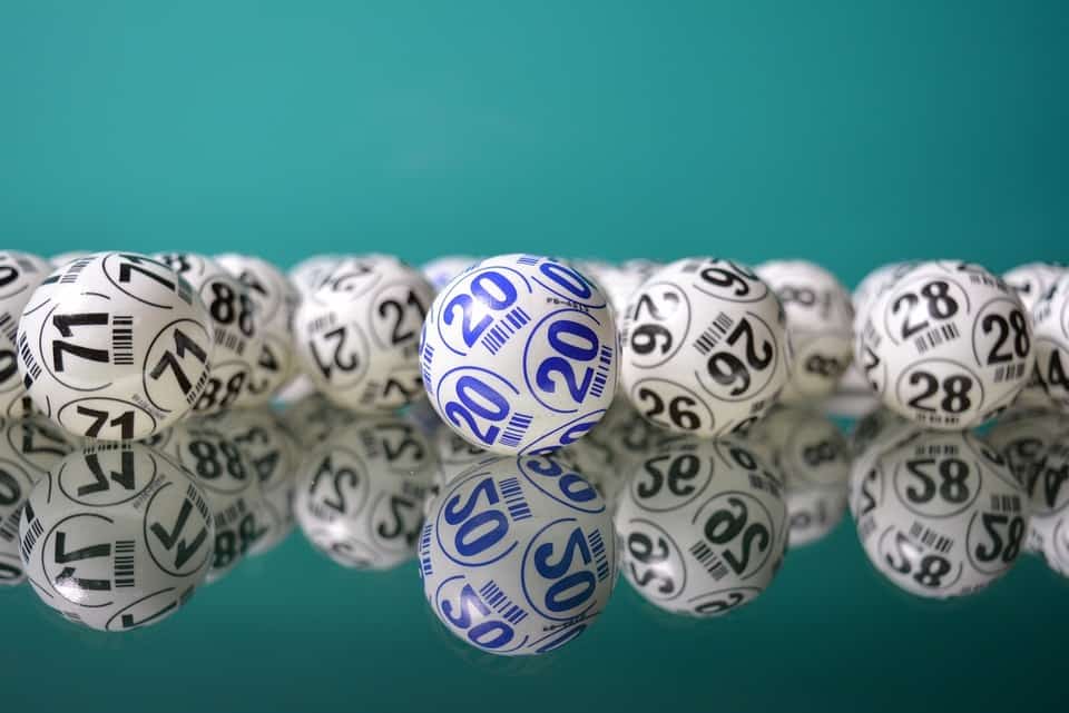 bead-5288232_960_720