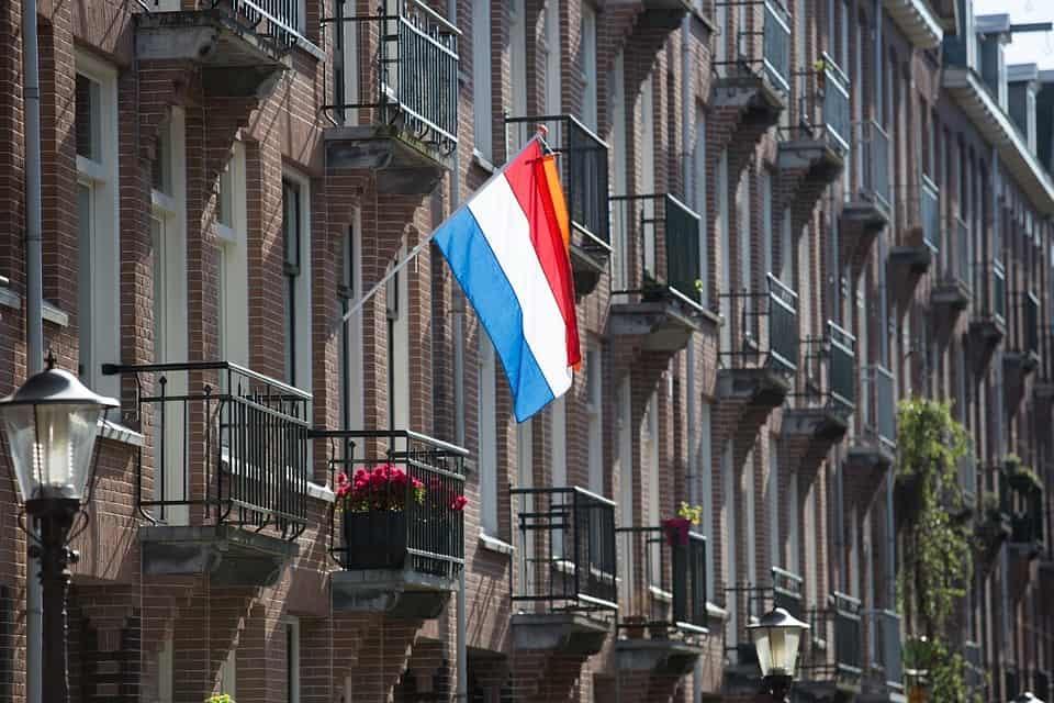 flag-1275831_960_720