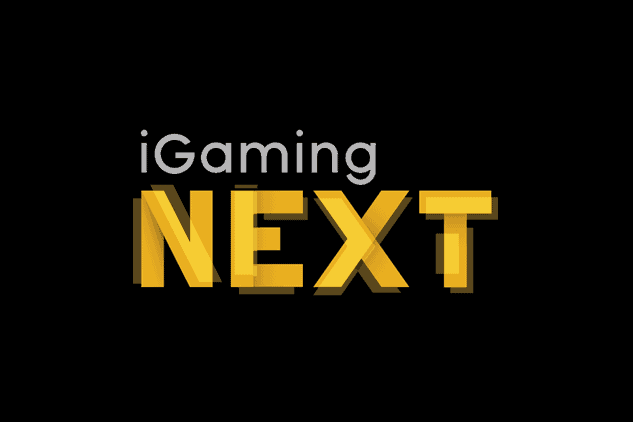 iGaming NEXT