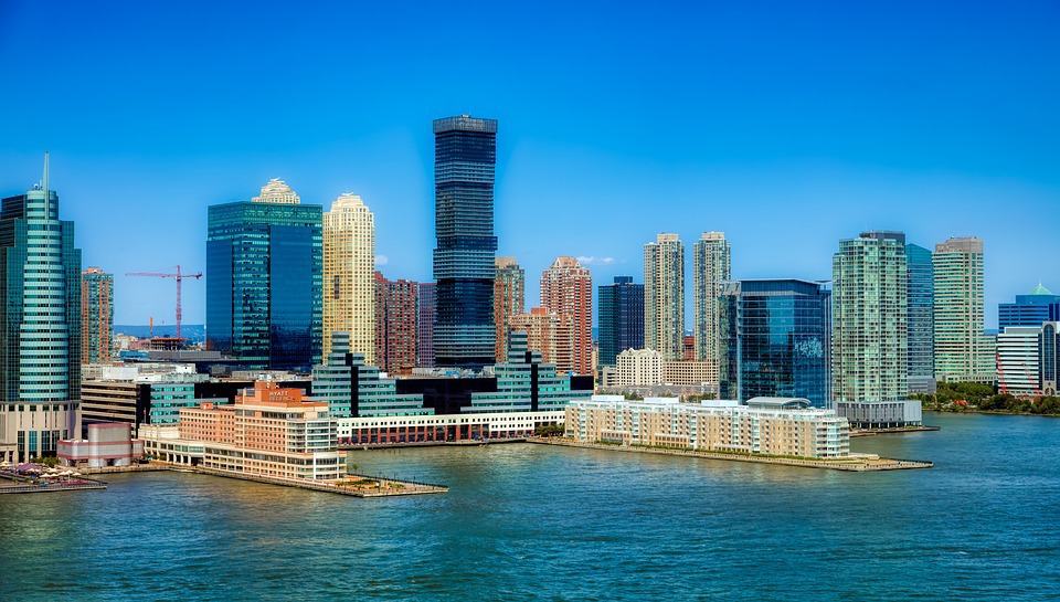 jersey-city-3994051_960_720