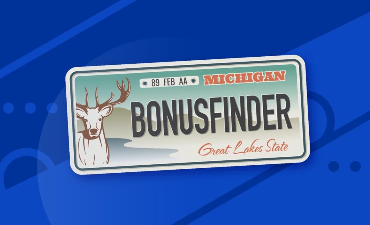 BonusFinder.com