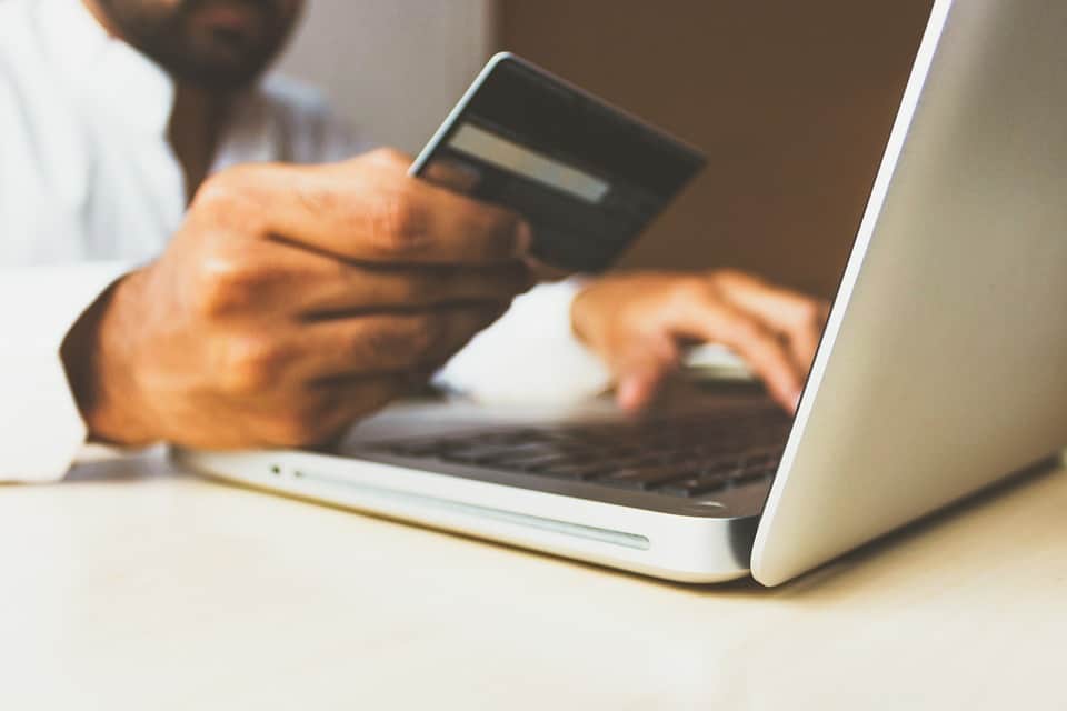 payment-4334491_960_720