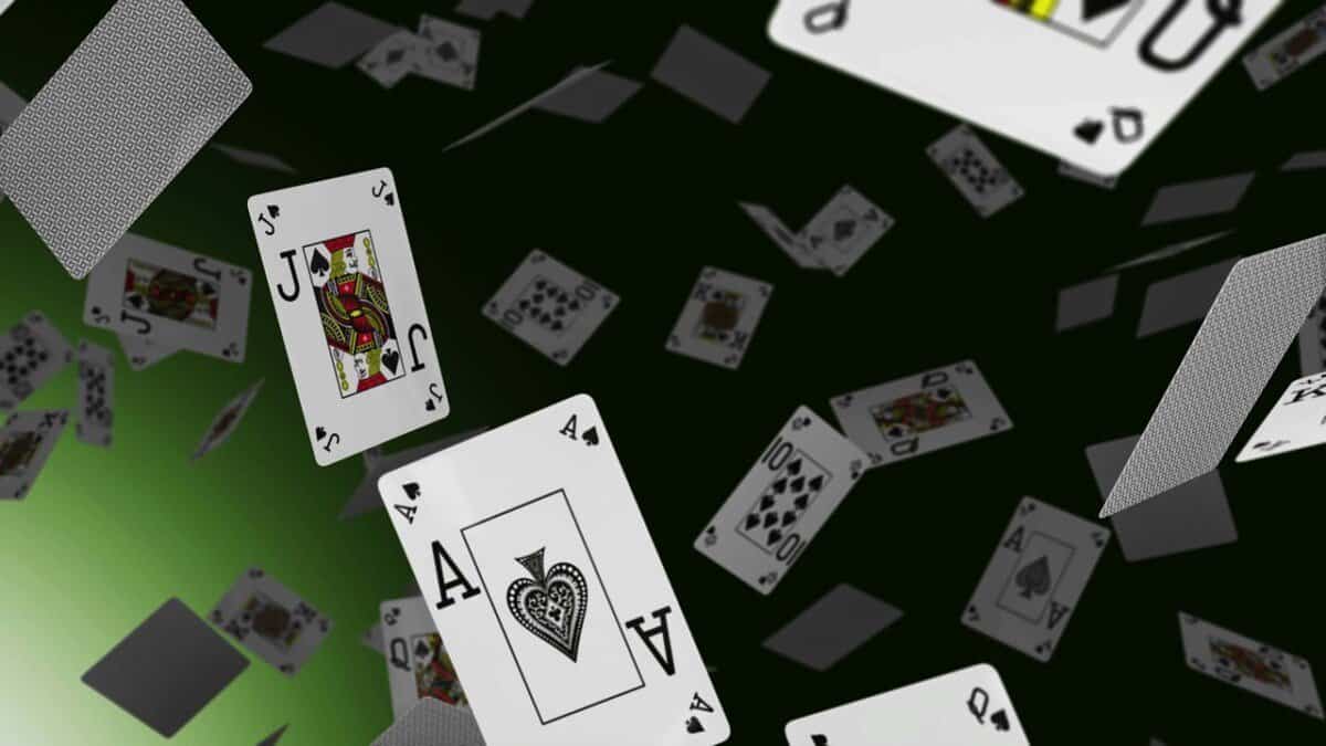poker-5750834_1280