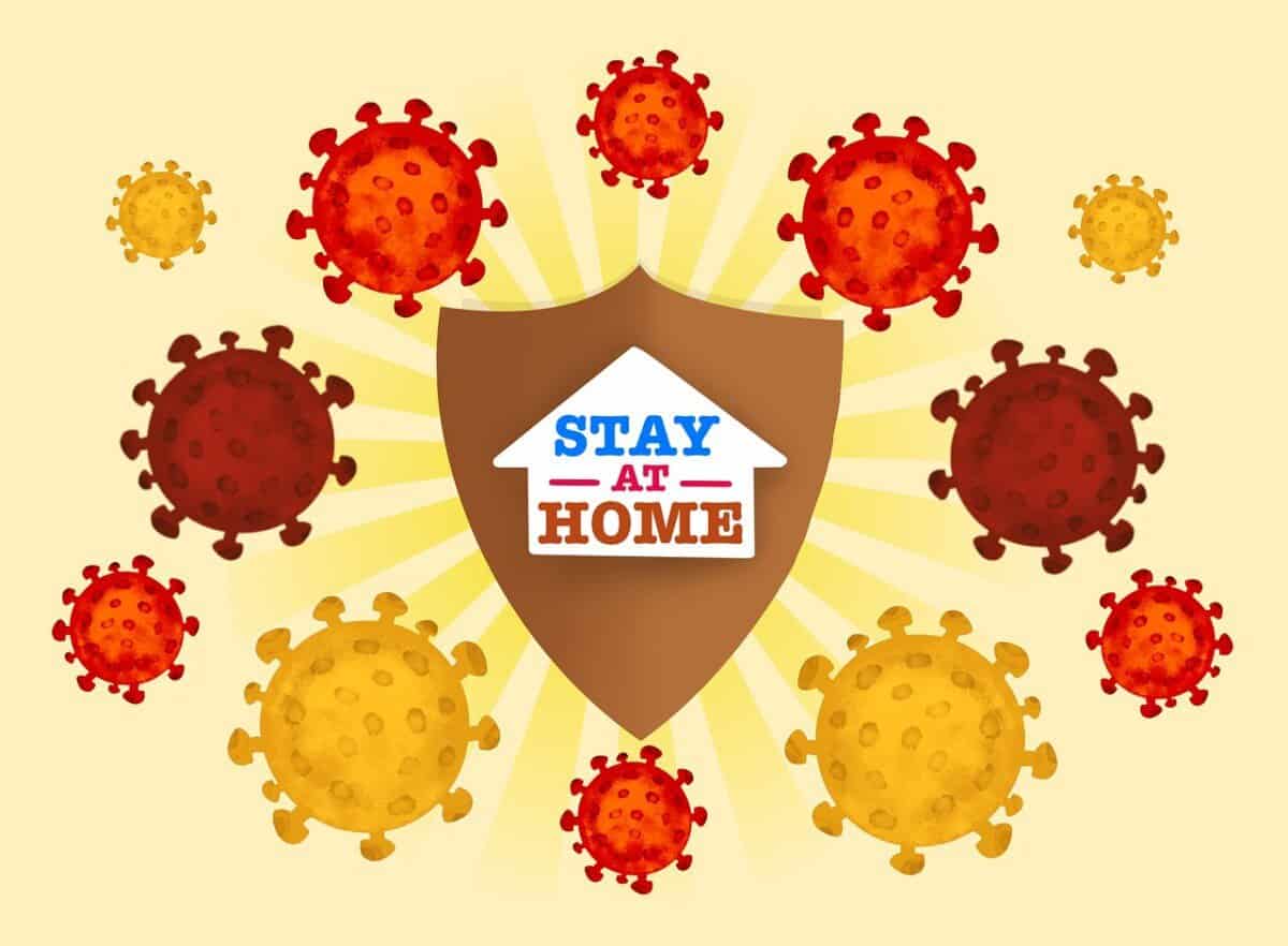 stay-at-home-5035014_1280