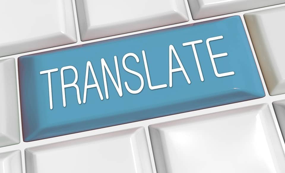 translate-110777_960_720