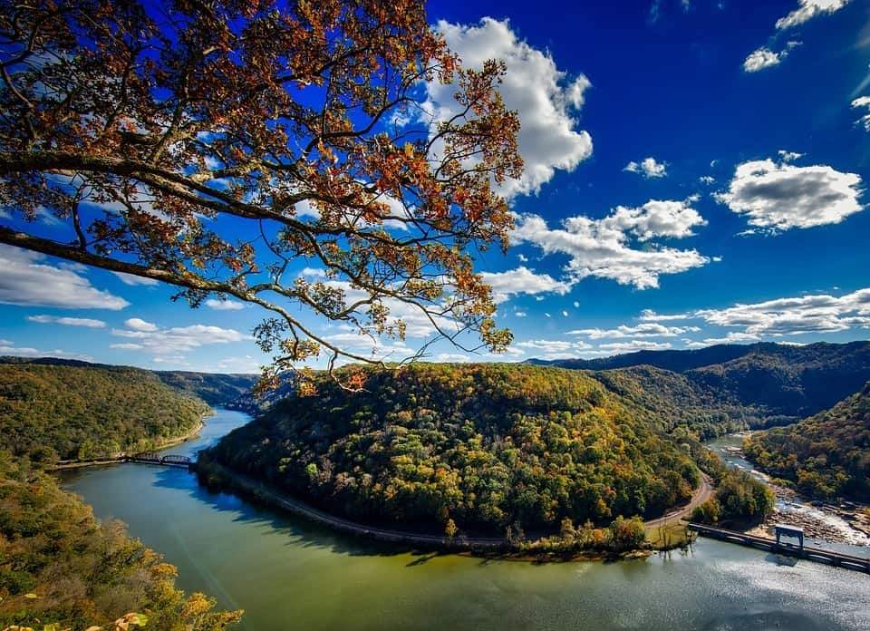 west-virginia-1340485_960_720