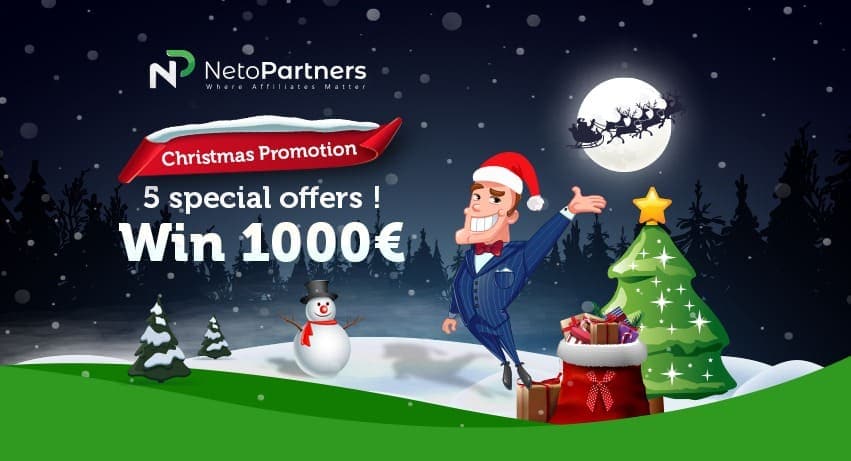 FB_cover_851x416-Christmas-promotion