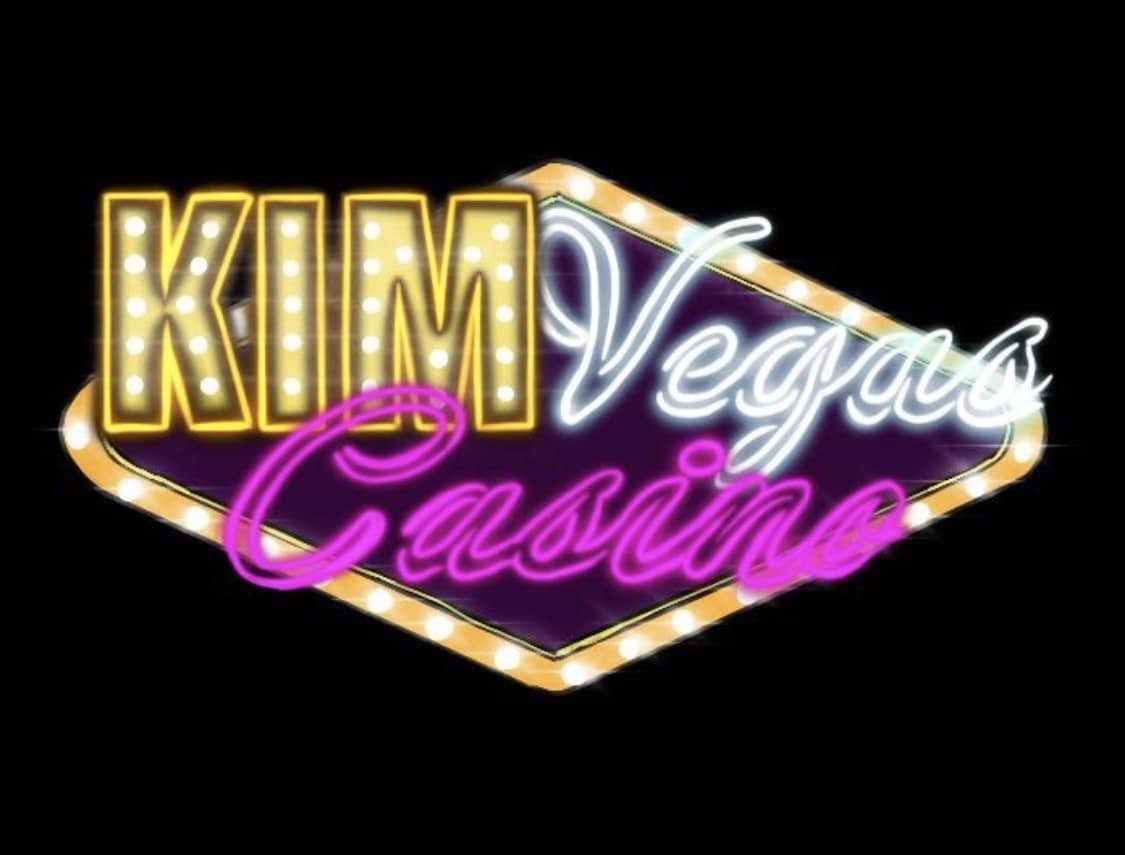 Kim Vegas Casino