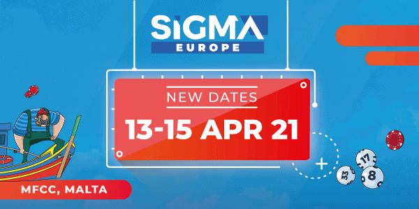 Sigma-Europe