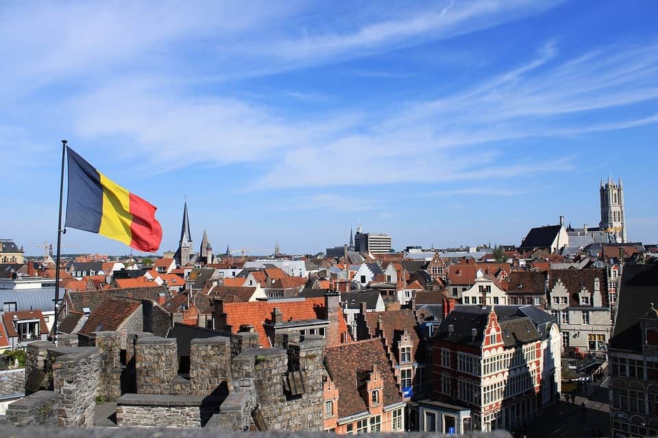 belgium-4204748_960_720