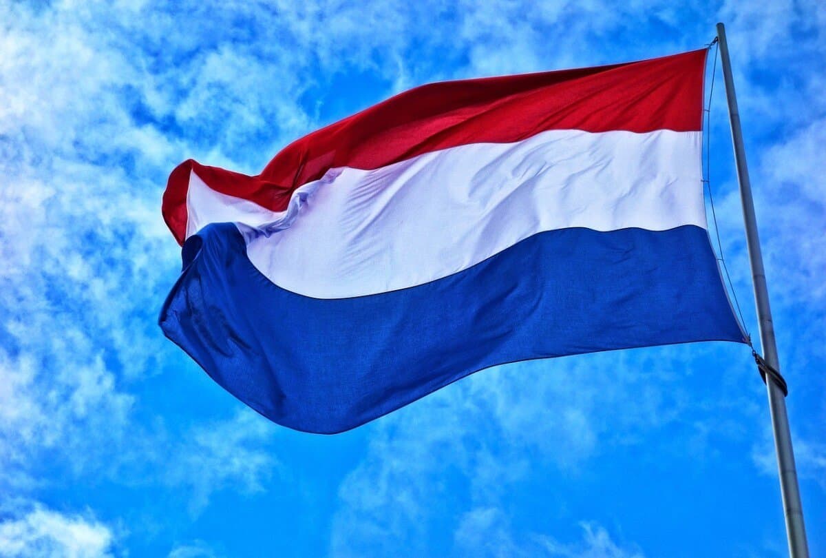 flag-2896002_1280