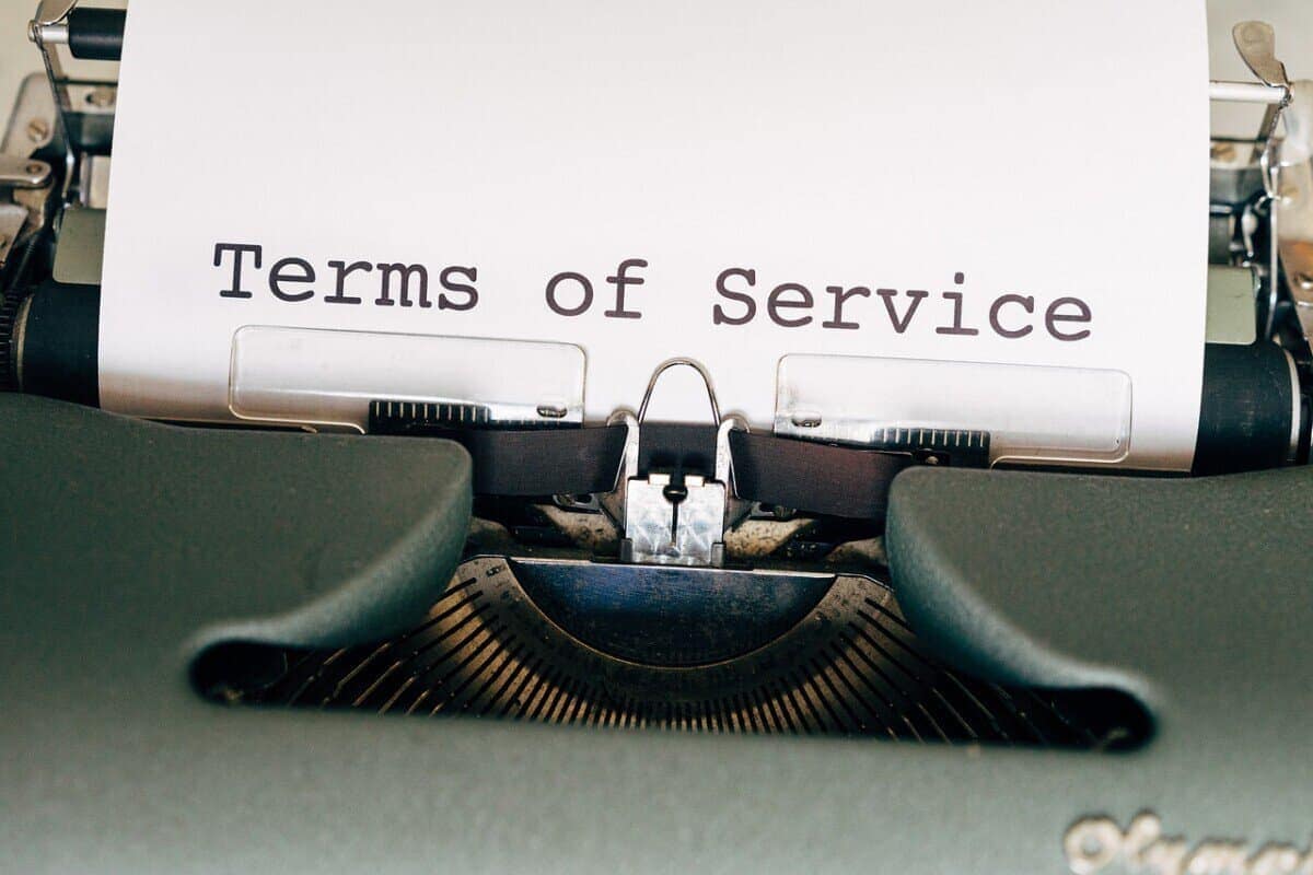 general-terms-and-conditions-5238384_1280