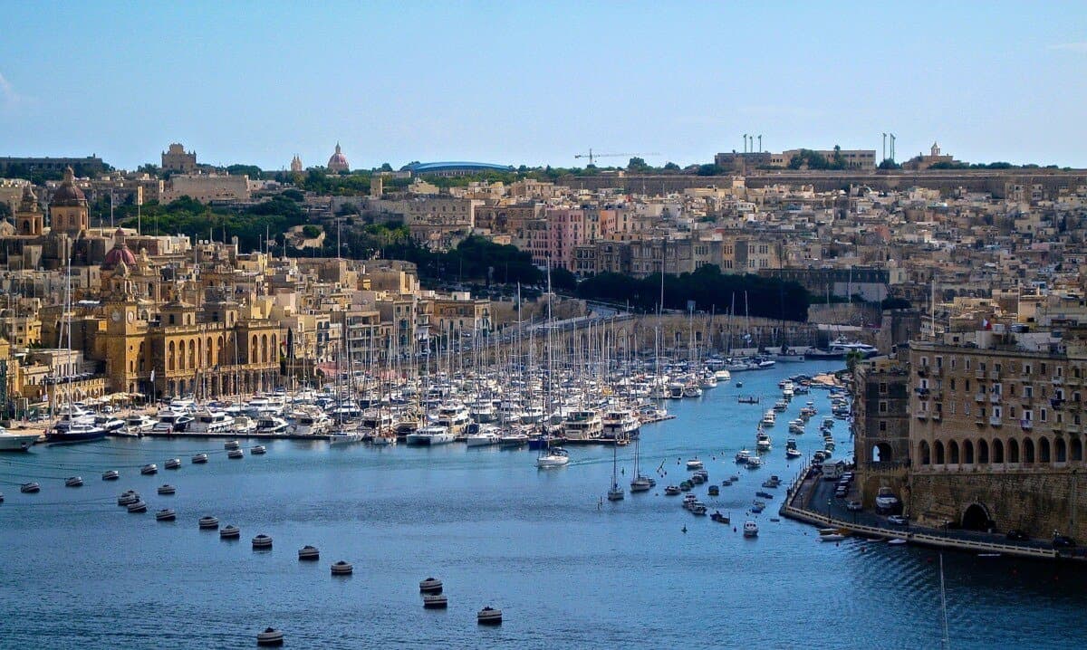 malta-485321_1920