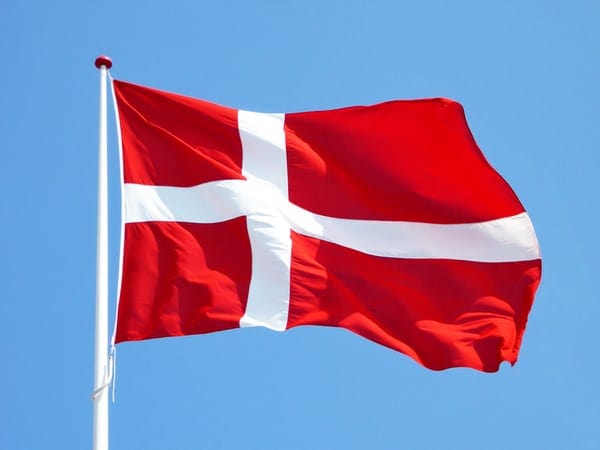 Denmark