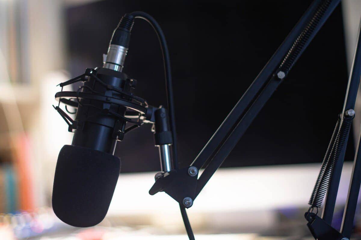 podcast-5138085_1280