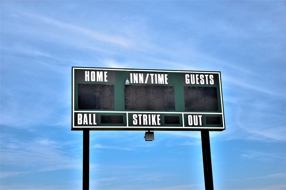sports-4341729_960_720