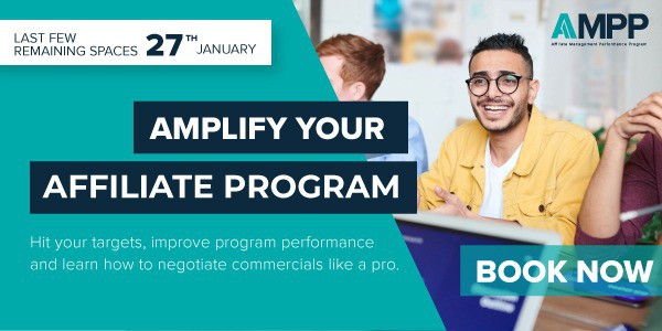 AMPP-27TH-JAN-EMAIL-HEADER