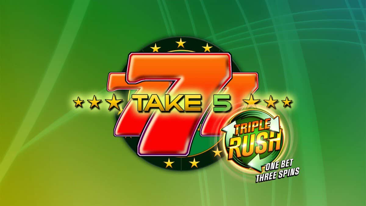 Take_5_TR_Wallpaper_01