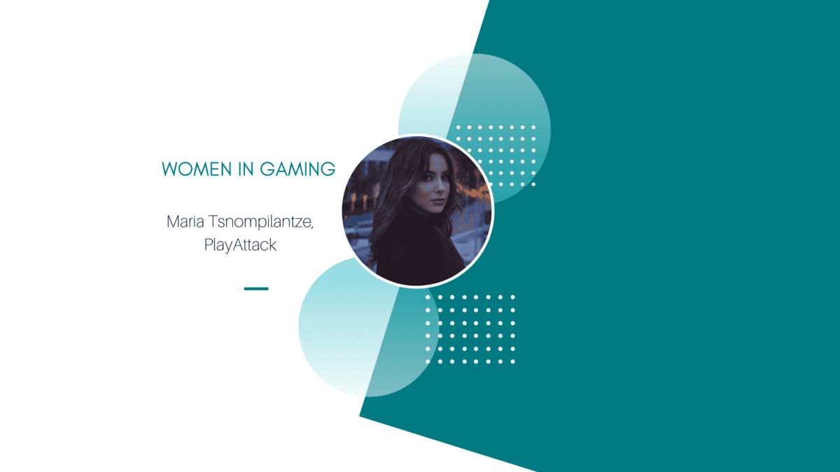 Women in Gaming_ Caroline